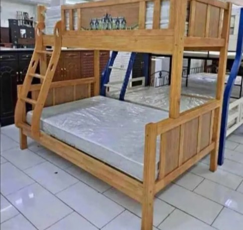 wooden-bunk-bed-big-0