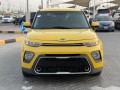 kia-soul-2020-small-0