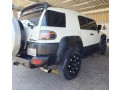 toyota-fj-cruiser-2010-small-0