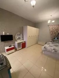 furnished-studio-ajman-big-0