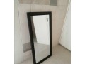 mirror-for-sale-small-0