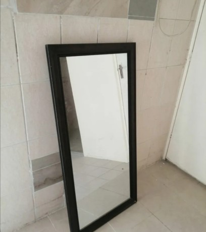 mirror-for-sale-big-0