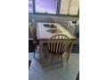 6-person-dining-table-small-0