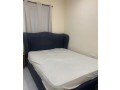 king-bed-matress-small-0