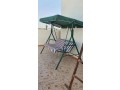 outdoor-swing-chair-small-0