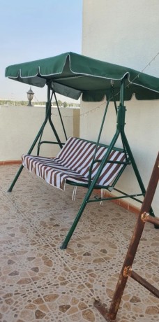 outdoor-swing-chair-big-0