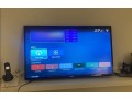 nikai-smart-40-inch-tv-small-0