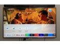 samsung-65-inch-tv-small-0