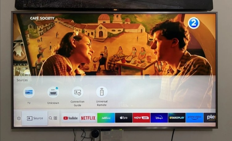 samsung-65-inch-tv-big-0