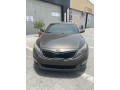 kia-optima-2015-small-0