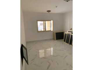 Studio for rent in ajman