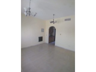 Studio for rent ajman