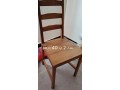 wooden-chair-small-0