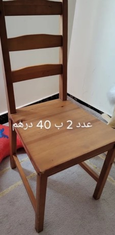 wooden-chair-big-0