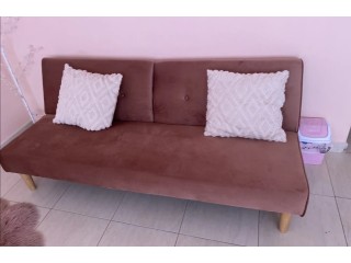 3 person sofa