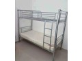 double-bunk-bed-small-0