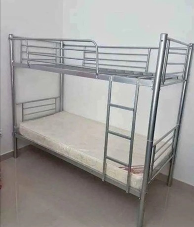 double-bunk-bed-big-0