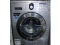 samsung-7kg-washing-machine-small-0