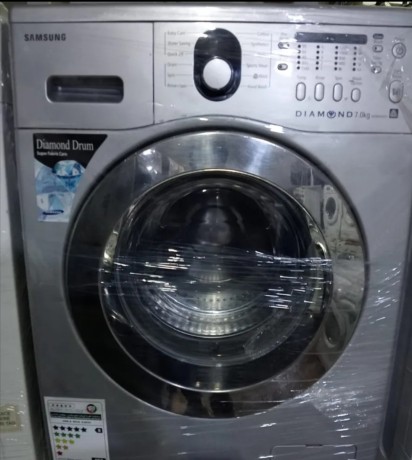 samsung-7kg-washing-machine-big-0