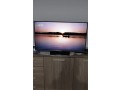 toshiba-42-inch-tv-small-0