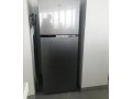 beko-refrigerator-small-0