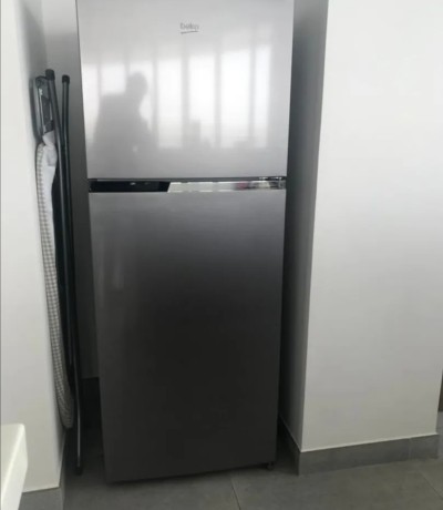 beko-refrigerator-big-0