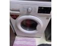 lg-7kg-washing-machine-small-0