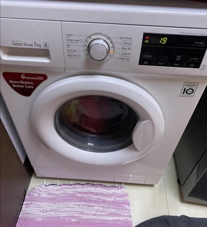 lg-7kg-washing-machine-big-0