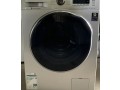 samsung-washing-machine-7kg-small-0