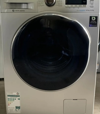 samsung-washing-machine-7kg-big-0