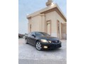 lexus-gs-series-2009-small-0