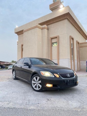 lexus-gs-series-2009-big-0