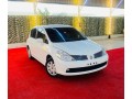 nissan-tiida-2007-small-2