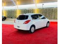 nissan-tiida-2007-small-1