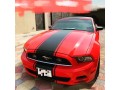 ford-mustang-2012-small-0