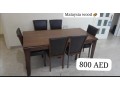 6-person-dining-table-small-0