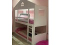 kids-bunk-bed-small-0