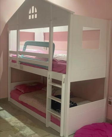 kids-bunk-bed-big-0