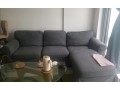 3-person-sofa-small-0