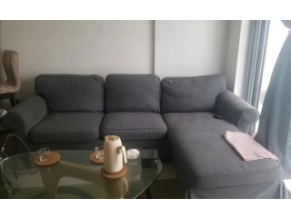 3 person sofa