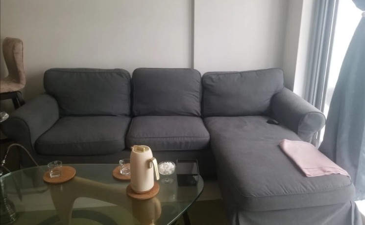 3-person-sofa-big-0