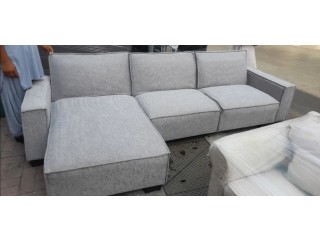 3 person sofa