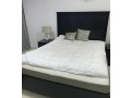 bed-for-sale-small-0