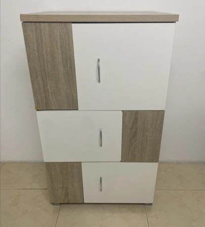 wooden-cabinet-big-0