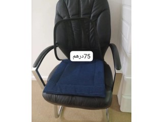 Single person chair