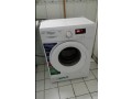 super-general-washing-machine-7kg-small-0