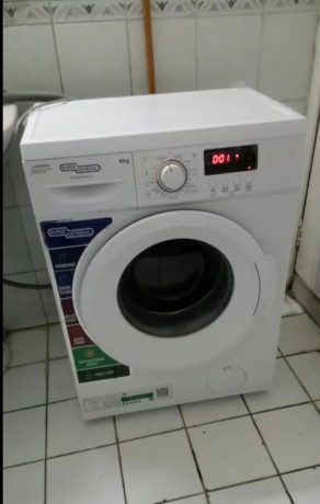 super-general-washing-machine-7kg-big-0