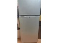 daewoo-refrigerator-small-0