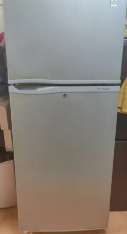 daewoo-refrigerator-big-0