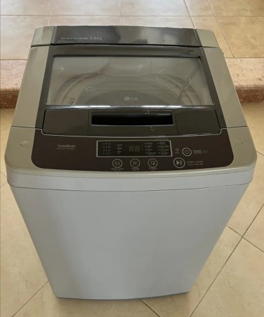 lg-7kg-washing-machine-big-0